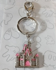 Jeweled rhinestone disneyland for sale  Huntington Beach