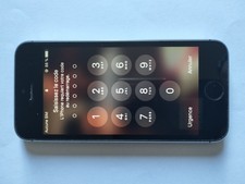 Apple iphone d'occasion  Montferrand-le-Château