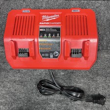 Milwaukee 1802 m18 for sale  Deerfield Beach