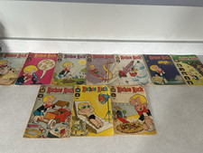 Richie rich series for sale  Dayton