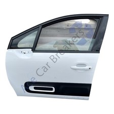 Citroen mk3 b618 for sale Citroen mk3 b618 for sale  SWANSCOMBE