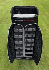 Titleist golf tour for sale  GLOSSOP