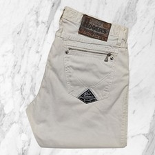 Roy rogers jeans usato  Roma