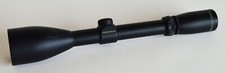 Pentax light seeker for sale  Swanton