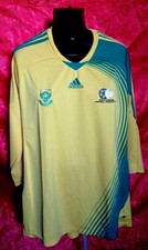 Maglia shirt trikot usato  Roma