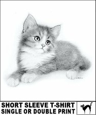 Adorable cute loving for sale  Cape Coral