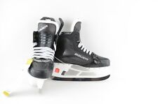 Bauer supreme shadow for sale  Belleville