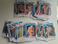 2024 2025 panini d'occasion  Brest