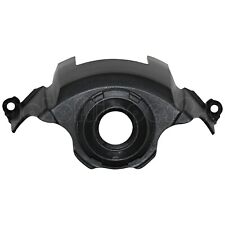 Genuine oem 2010 for sale  Pomona