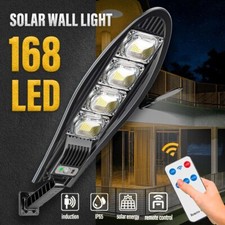 Lampes solaires led d'occasion  Dijon