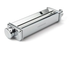 Kenwood kax99.aome sfogliatric usato  Villa Celiera