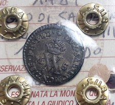 Vittorio amedeo iii usato  Bellano