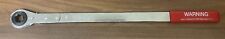 Snap tools 15mm for sale  Phoenix