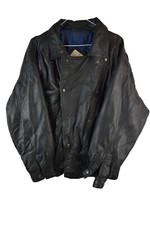 Certified concept man for sale  SITTINGBOURNE