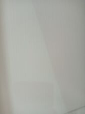 Replacement kitchen end for sale  STOCKPORT