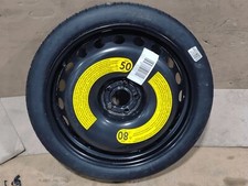 tire 16 wheel audi for sale tire 16 wheel audi for sale Trenton