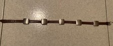 Bracciale collana con usato  Nocera Inferiore