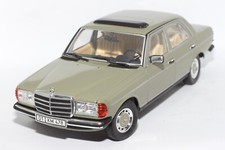 Mercedes benz 240 gebraucht kaufen  Kempten (Allgäu)