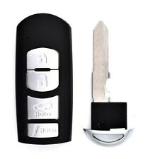 Oem mazda remote for sale  Boca Raton