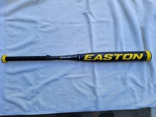 Easton power bridge for sale  Clearwater