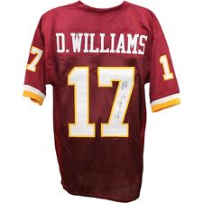 Doug williams autographed for sale  Denver