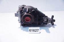Usado, BMW F20 F21 F22 F23 Hinterachsgetriebe Differential 2.65 7599472 comprar usado  Enviando para Brazil