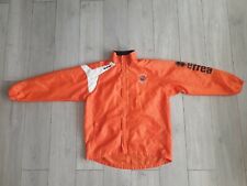 Blackpool errea training for sale  BLACKPOOL