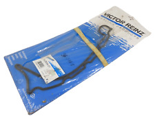 34356 victor reinz gebraucht kaufen  Nettetal