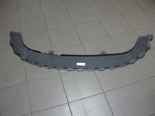 Riginal seat ibiza gebraucht kaufen  Mehlmeisel