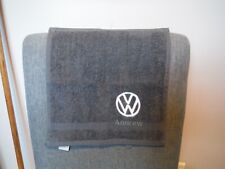 Volkswagen camper golf for sale  BRIDGEND