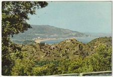 Ruderi soverato antica usato  Isola Vicentina