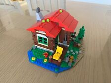 Lego creator set for sale  DOVER