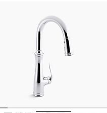 Kohler bellera faucet for sale  Newtown Square