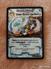Sifone mistico tipo usato  Villalfonsina