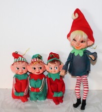 pixie elf knee hugger for sale pixie elf knee hugger for sale Livonia
