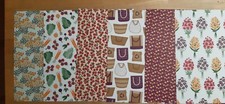 Stampin blätter designpapier gebraucht kaufen  Visselhövede