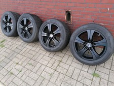 Zoll felgen 275 gebraucht kaufen  Sendenhorst