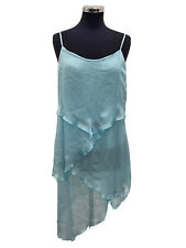 Ungaro fever abito usato  Marcianise