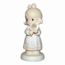 Precious moments precious for sale  North Port