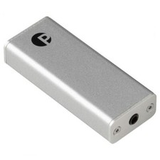 Pro ject dac for sale  UK