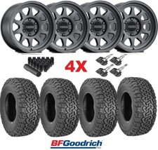 Method black wheels for sale  Norwalk