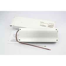 Danfoss mce101a72r0p240re65cbn d'occasion  Marolles-en-Hurepoix