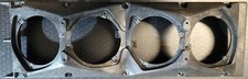 Ricambio bose 402 usato  Arco