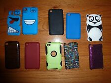 Ipod cases lot for sale  Howell