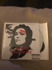 Madonna - American Life - Original CD Album & Inserts Only comprar usado  Enviando para Brazil