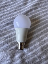 Hive light bulb for sale  BRADFORD