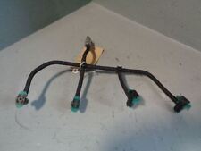 Freelander leak return for sale  AXMINSTER
