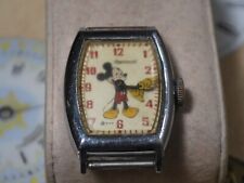 Orologio uomo vintage usato  Spedire a Italy