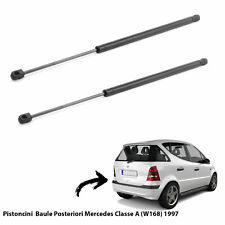 Molle gas pistoni usato  Italia