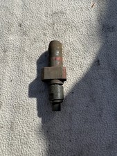 Düsenstock bosch kb35sa259 gebraucht kaufen  Lichtenstein